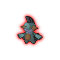 Dark Marshtomp